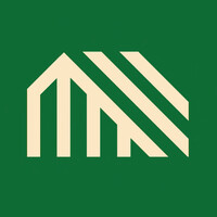 EcoCocon logo - Similar company to Jdh-Byg