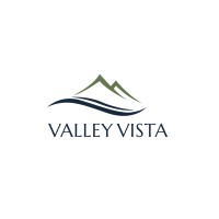 Valley Vista VT logo - Similar company to Sitewell Solutions
