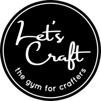 Let's Craft