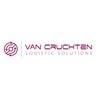 van Cruchten Logistic Solutions logo - Similar company to Elektro Scheppers