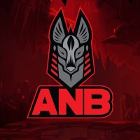 Anubis Gaming logo - Similar company to Tech Media Go