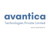 Avantica - Instrumentation & Automation Solutions logo - Similar company to Koppla