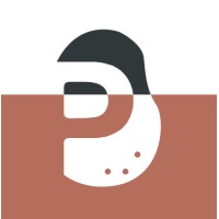La Patate Douce logo - Similar company to Hk Tuğra