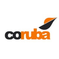 Coruba logo - Similar company to Rubbmat