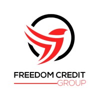 Freedom Credit Group logo - Similar company to Call Center Concierge