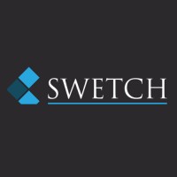 SWETCH logo - Similar company to شركة سويتش للحلول الذكية | Swetch Smart Solution Co