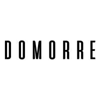 DOMORRE logo - Similar company to Appnet New Media