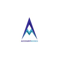 Account Monks logo - Similar company to Restless Monks