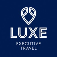 Luxe Executive Travel logo - Similar company to Executive Travel Management