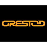 Orestod Holdings logo - Similar company to Marias Technology
