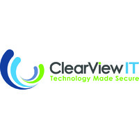 Clearview It