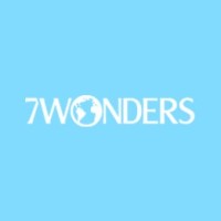 7 Wonders Travel logo - Similar company to Feldobox