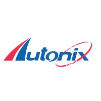 Autonix Lighting logo - Similar company to Crizora Lighting Solutions