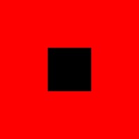 red_mad_robot logo - Similar company to Sibedge