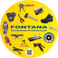 Raffaele Sidoni & Sidoni logo - Similar company to Rodrigues Tyres