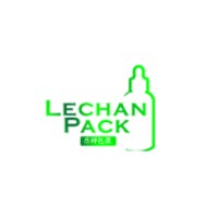 Shijiazhuang Lechan Packaging Co., Ltd. logo - Similar company to Bagease.Cn