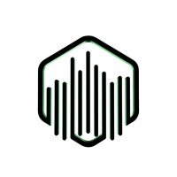 StreamGate logo - Similar company to Noén