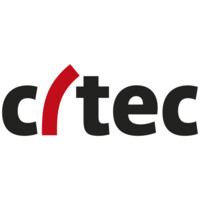 Akilea Engineering Groupe Citec logo - Similar company to Weboost