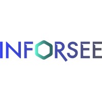 Inforsee logo - Similar company to Sudfluor