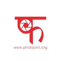 Photojoint