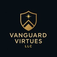 Vanguard Virtues LLC logo - Similar company to K&C Innovations Lab Llc