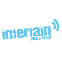 intert@in GmbH logo - Similar company to Adbrains