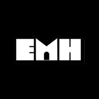 Elite Media Houses logo - Similar company to Souqpress