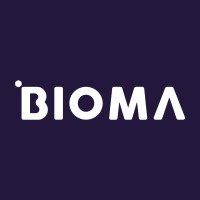 Bioma - Diseño de ecommerce y Web logo - Similar company to Puzle Group