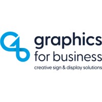 G4B LTD logo - Similar company to Eshelby Group