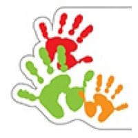 Adventures Childcare logo - Similar company to Kradle 2 Krayons - Pendle Hill