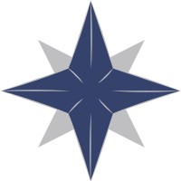 Energy Financial Group logo - Similar company to Energy Project