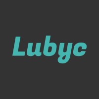 Lubyc.Com