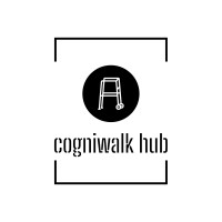 CogniWalk Hub logo - Similar company to The Change Optimist