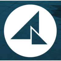 Projekt4 logo - Similar company to Boldbeam