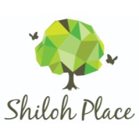 Shiloh Place McKinney logo - Similar company to Cornerstone Ranch