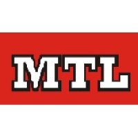 Macrotel Technologies Limited logo - Similar company to Payvantage
