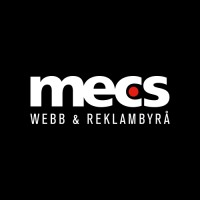 Mecs Ab