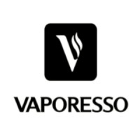 Vaporesso logo - Similar company to Trueops Llc