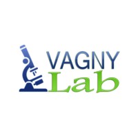Laboratoires VAGNY LAB logo - Similar company to Sar Scientific Uganda Ltd