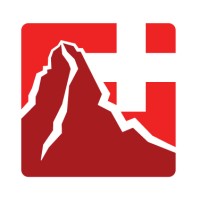 PRO ACADEMICS AG logo - Similar company to Linked Engineering Gmbh