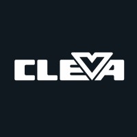 Cleva Europe Ltd logo - Similar company to Abs Broadcast