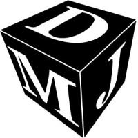 Dmj Development