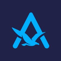 Albatros Partner AG logo - Similar company to Rebolet