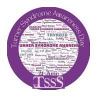 Turner Syndrome Support Society [UK] logo - Similar company to Direct Dialogue