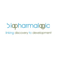 BioPharmaLogic logo - Similar company to -