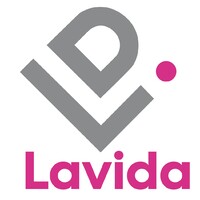Lavida Group logo - Similar company to Szdflongwin Technology