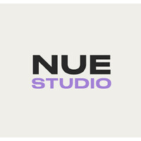 Nue Studio logo - Similar company to Nue Studio Llp