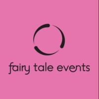 Fairy Tale Events logo - Similar company to Your Event Solution