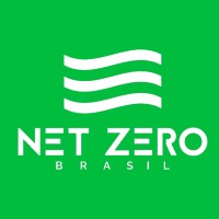 Net Zero Brasil logo - Similar company to Net Zero