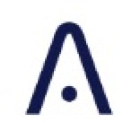 Albus Care - Nykter Teknologi logo - Similar company to Evaccin